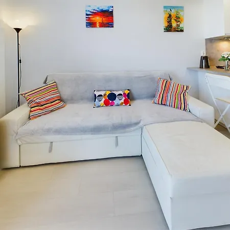 Przytulny Z Parkingiem Pogorze By Renters 아파트