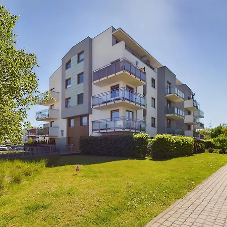 Przytulny Z Parkingiem Pogorze By Renters *